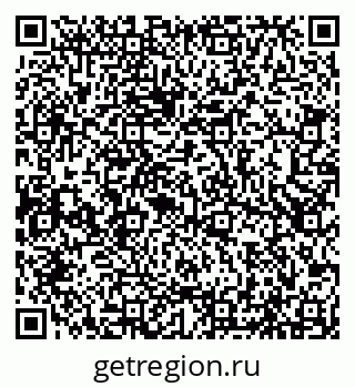 79066545695