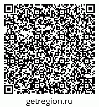 79066545697