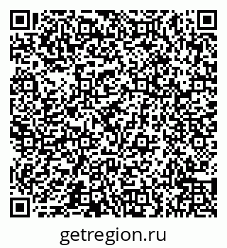 79066545698