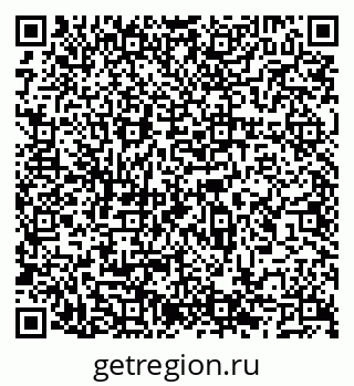 79066545699