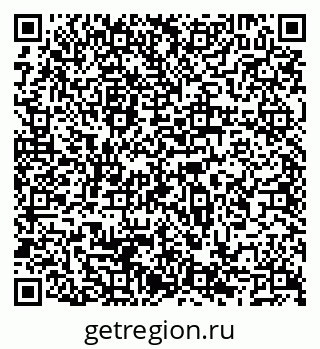 79066545701