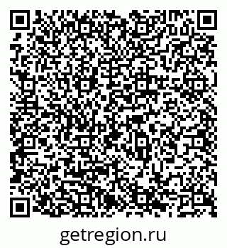 79066545702