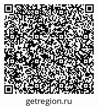 79066545703
