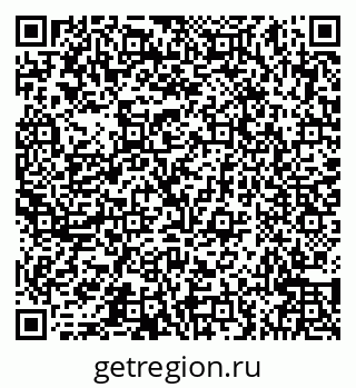 79066545704