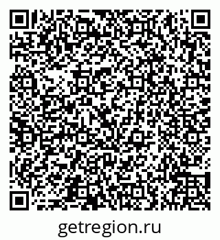 79066545705