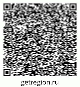 79066545706