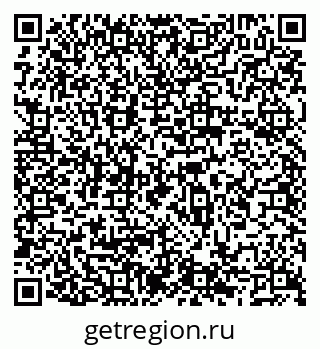 79066545707