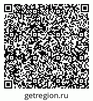 79066545710
