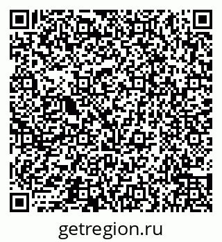 79066545711
