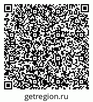 79066545712