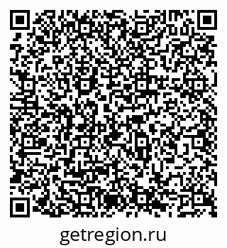 79066545713