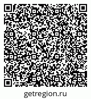 79066545715
