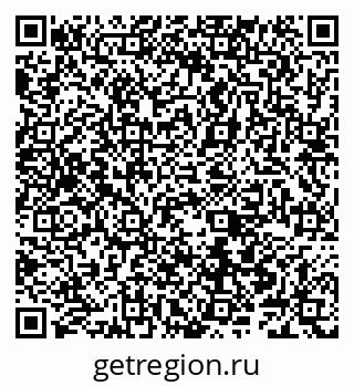 79066545716