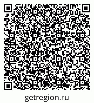 79066545717