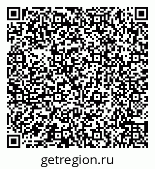 79066545720