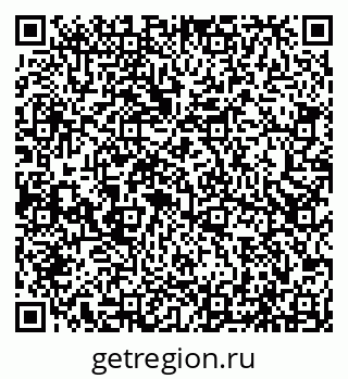79066545723