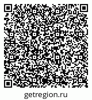 79066545724