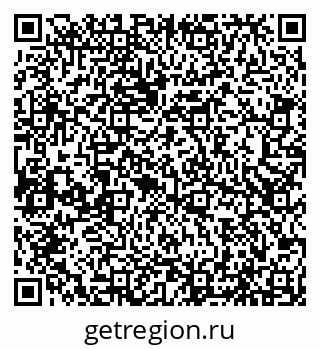 79066545725
