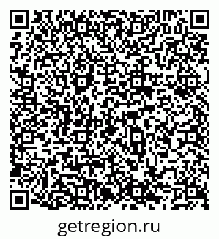 79066545726