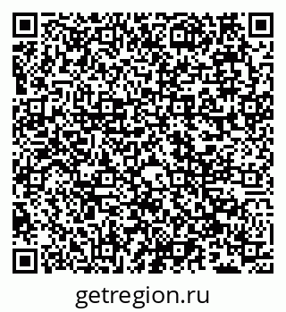 79066545727