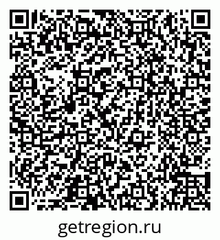 79066545731