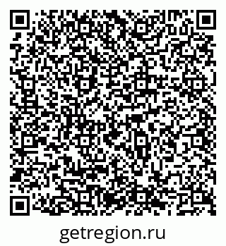 79066545733