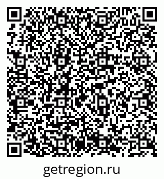 79066545734