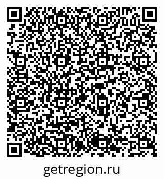 79066545735
