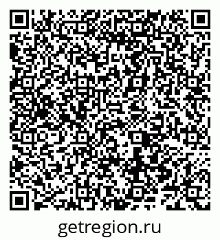 79066545736