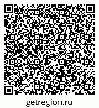 79066545737