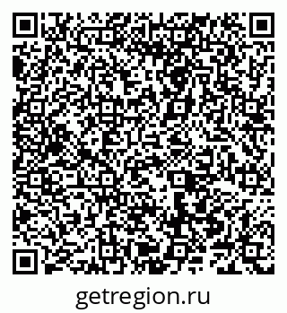 79066545739