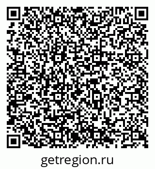 79066545742