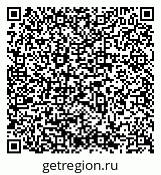 79066545744