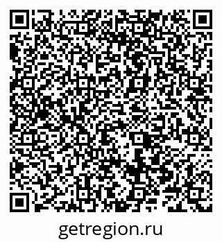 79066545746