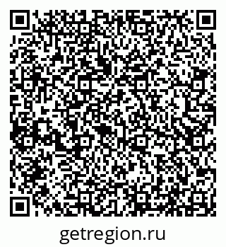 79066545747