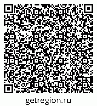 79066545748
