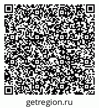 79066545749