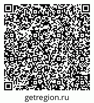 79066545750