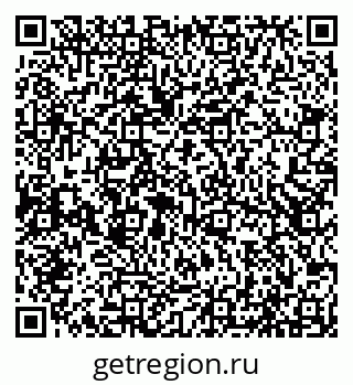 79066545752