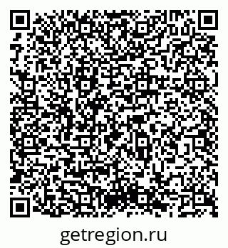79066545753