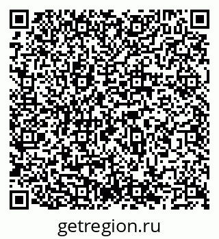 79066545754