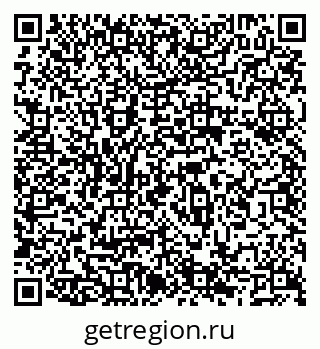79066545756