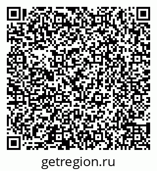 79066545757