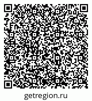 79066545759