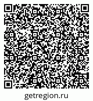 79066545760
