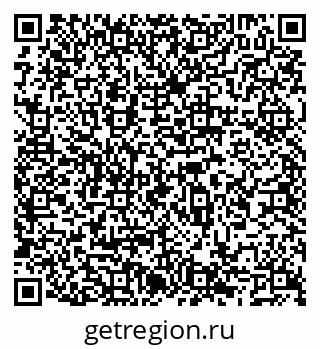 79066545762