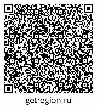 79066545763