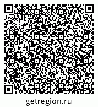 79066545764