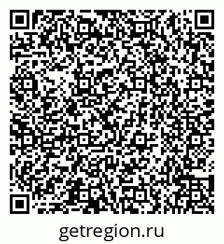 79066545766