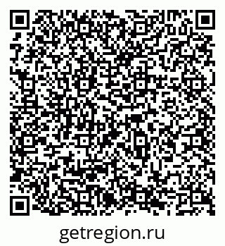 79066545768